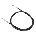 Clutch Cable Wire Line For Honda CBR600RR F5 2003-2011 04 05 06 07 08 09. Fixed Price $13.56.