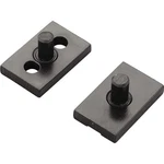 Motion Pro Press Plates 08-0067. Fixed Price $14.29.