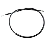 1983-1985 Honda XL80S Offroad Motion Pro Black Vinyl Clutch Cable. Fixed Price $12.94.