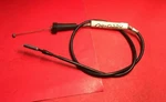 Nos Motion Pro 04-0220 Control Cable For Street. Fixed Price $14.99.