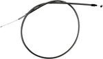 Magnum Braided High-efficiency Clutch Cable 57-7/8" Black Pearl #4232 Indian. Fixed Price $109.24.