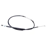 Motion Pro 03-0444 Clutch Cable. Fixed Price $25.39.