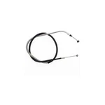 Balls Clutch Cable 45-2064. Fixed Price $17.25.