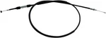 Moose Racing Clutch Cable 0652-1761. Fixed Price $28.99.