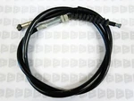 Honda Nos New 22870-176-770 Clutch Cable XR80 XR75. Fixed Price $29.99.
