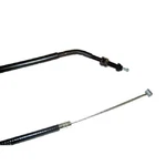 Bronco Clutch Cable 102-382. Fixed Price $8.54.