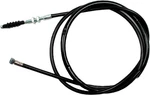 Motion Pro Cables For Street Clutch 02-0034. Fixed Price $11.99.