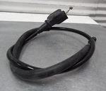 22-24 Ktm Rc 390 Clutch Cable 90802090000. Fixed Price $14.57.