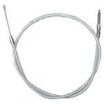 Magnum 3207HE Sterling Chromite Ii High Efficiency Braided Clutch CABLE-53. Fixed Price $108.85.