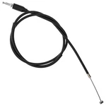 Niche Clutch Cable For Suzuki GS550L 58200-47500 58200-47200 Motorcycle. Fixed Price $17.47.