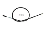 Motion Pro Clutch Cable Honda 02-0163 Replacement CRF100F CRF80F Xr 100R 75R 80R. Fixed Price $14.99.