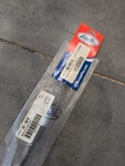 Motion Pro 02-0610 Cable, Black Vinyl, Clutch For 2017-18 Honda CRF450R. Fixed Price $15.00.
