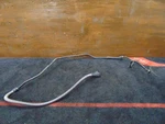 Honda VT800 C-j RC30 Shadow 1988 Hydraulic Clutch Pipe Line Hose. Fixed Price $33.84.