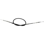 Motion Pro T3 Clutch Cable 02-3011. Fixed Price $73.39.