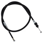 Decompression Cable For Yamaha YZ426F WR250F 400F YZ250F 5BE-12292-00-00. Fixed Price $15.95.