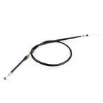 Clutch Cable Replacement For Kawasaki KX250R 2005-2008 2006 2007 Ue. Fixed Price $18.78.