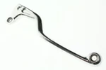1996-2024 Honda XR250R XR400R XR600R XR650L New Oem Handlebar Lever 53178-KAE-73. Fixed Price $24.99.