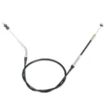 Oem Grade Clutch Cable 10-18 Suzuki RM-Z250 249CC Dohc 58200-49H00. Fixed Price $88.14.