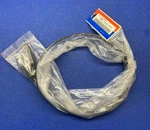 Nos Parts Unlimited K28-2501D Clutch Cable For Yamaha. Fixed Price $10.00.