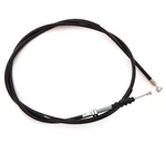 Clutch Cable Honda CB750 CB900 CB1000 1979 1980 1981 1982 1983 Custom Nighthawk. Fixed Price $15.95.