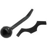 Motion Pro Valve Shim Tool For Kawasaki KZ750/900/1000/1100/1300 08-0019. Fixed Price $21.99.