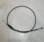 2016-2019 Indian Scout Polaris Oem Clutch Cable Genuine Line Wire 7082203-04. Fixed Price $194.98.