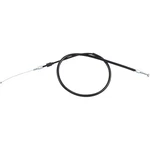Motion Pro Push Throttle Cable 02-0589. Fixed Price $36.78.
