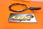 Yamaha Cable Nos 558-26335-00. Fixed Price $34.95.