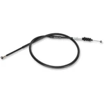 Moose Clutch Cable (0652-1736). Fixed Price $18.47.