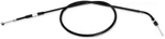 Moose Clutch Cable Black Fits Honda CRF450X 2005-2017. Fixed Price $19.20.