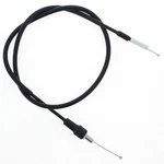 Balls Oem Part 05-0383 Cable, Throttle Yamaha YFZ450R 09-25, YFZ450X 10-11. Fixed Price $16.86.