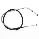 Balls Clutch Cable 45-2064. Fixed Price $21.03.