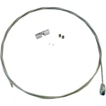 Magnum Byo Clutch Cable Repair Kit 398530. Fixed Price $48.21.