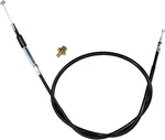 Motion Pro 02-0373 Black Vinyl Clutch Cable. Fixed Price $23.22.