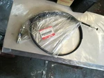 Suzuki GN125 '98-01 Clutch Cable. Fixed Price $47.06.