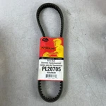 Gates Powerlink PL20705 Accessory Drive Belt 835X20X30. Fixed Price $29.99.