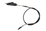 New Oem Yamaha 3R2-26335-00-00 Clutch Cable Nos. Fixed Price $26.99.