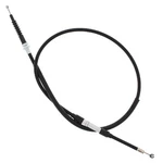 Balls Clutch Cable 45-2088 For Kawasaki Kdx 200 89-06 220 97-05. Fixed Price $25.29.
