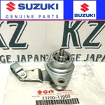 Suzuki Genuine SV650 Clutch Release Screw Assy 23200-11D00 New. Fixed Price $78.62.