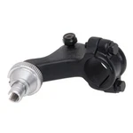 Tusk 1004003 Clutch Perch Black. Fixed Price $18.74.