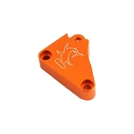 Hammerhead Designs Case Saver Orange 03-0561-00-40CL77. Fixed Price $34.61.