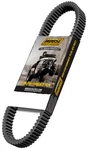 Moose High Performance Plus Drive Belt Polaris Sportsman Atv 4X4 550,850. Fixed Price $109.95.