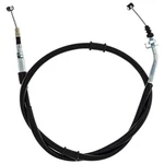 Niche Clutch Cable For Yamaha 2015-2018 YZ450FX 2GC-26335-00-00 Motorcycle. Fixed Price $12.95.