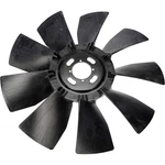 For Chevy C7500/C6500 KODIAK/C8500 2003-2007 Radiator Fan Blade Plastic Cable. Fixed Price $439.18.