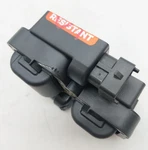 04-08 Aprilia RSV1000R Oem Ignition Coil (cracked) AP0266070. Fixed Price $249.99.