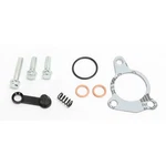Pro X Clutch Slave Cylinder Rebuild Kit - 16.950003. Fixed Price $26.99.