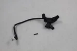 Ktm Duke 890R 21-22 Oem Clutch Perch & Switch Sensor 6410203100030. Fixed Price $49.99.