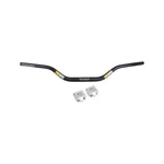 Tusk 1851240005C596-7894F6 Universal Big Bar Clamp & Kit Protaper Evo. Fixed Price $197.78.
