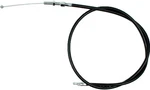 Motion Pro Clutch Cable 06-0123 For Harley Dyna Police Fxrp 1984-1986. Fixed Price $46.98.