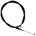 Niche Clutch Cable For Honda CR125R 22870-KS6-000 22870-KA3-730 Motorcycle. Fixed Price $10.95.